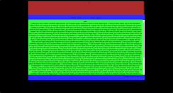 Desktop Screenshot of jakprofiles.verfans.com