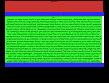 Tablet Screenshot of jakprofiles.verfans.com